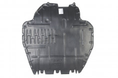 Scut motor VW BORA combi diesel 1998-2005 foto