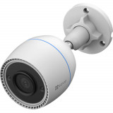 Camera de supraveghere Ip Ezviz Color 2MP C3TN, Alb