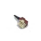 Buton Panou Comanda Masina Spalat Vase Franke SMEG 816450270 Piesa Originala