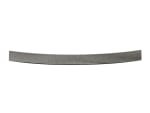 Kit protectie praguri, VOLKSWAGEN JETTA V S4 01.05-12.10, MMT A186 VW10SZ2M foto