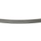 Kit protectie praguri, VOLKSWAGEN JETTA V S4 01.05-12.10, MMT A186 VW10SZ2M