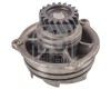 FEBI BILSTEIN 17523 Pompă de apă, răcire motor