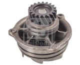 FEBI BILSTEIN 17523 Pompă de apă, răcire motor