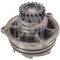 FEBI BILSTEIN 17523 Pompă de apă, răcire motor