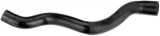 GATES 09-0609 Furtun ear supraalimentare