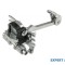 Fixare usa opritoare Citroen Jumpy (2007-&gt;) #1