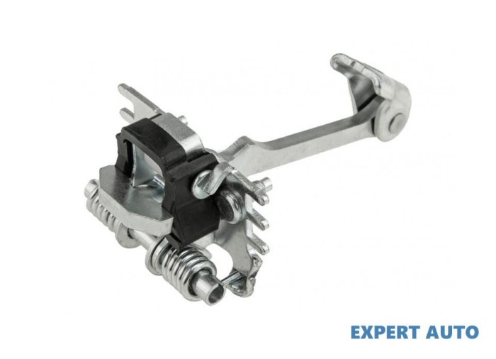 Fixare usa opritoare Citroen Jumpy (2007-&gt;) #1