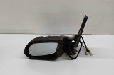 Oglinda laterală st&acirc;nga MERCEDES-BENZ VITO Tourer W447 2016 OEM: A4478115000 | 31801892