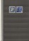 Foto  - 1