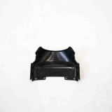 Ornament mecanism de direcție BMW 5 Touring F11 2012 OEM: 9188869 2625264