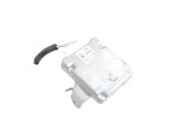 LEXUS NX _Z1_ 2018 OEM: 036800-4281,88150-78061 SKU: 21580346