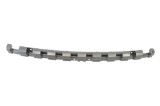 nerasta JAGUAR E-PACE X540 2018 OEM: J9C3-17D928-A 12170797