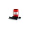 Stop VW CADDY III caroserie 2KA 2KH 2CA 2CH ALKAR 2202154