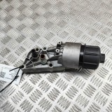 Carcasa filtru de ulei JEEP GRAND CHEROKEE IV WK, WK2 2013 OEM: 68211440AA 27795427