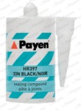 PAYEN HR397 Garnitura, galerie admisie
