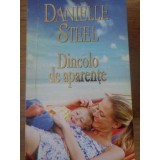 DINCOLO DE APARENTE-DANIELLE STEEL-178009