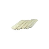 Set 5 Mopuri Originale POLTI PAEU0256 pentru Aparat Curatat cu Abur