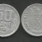 MOLDOVA 50 BANI 1993 [03]