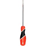 Yato YT-25912 - Surubelnita cu varf plat 6x6x150 mm