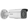 Camera supraveghere Hikvision IP bullet DS-2CD2T66G2-2I(4mm)C, 6MP, low- light powered