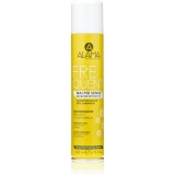 Alama Professional Frequent Dry Shampoo șampon uscat 200 ml