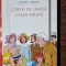 Copiii de langa calea ferata - Edith Nesbit