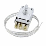 Cumpara ieftin Termosta frigider Beko RD29A 4502011100