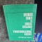 Sintaxa transformatională a grupului verbal &icirc;n limba rom&acirc;nă - Gabriela Pamă Dindelegan