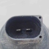 Motor rezervor lichid de parbriz VW CC 358 2013 OEM: 1K5955651 2755432