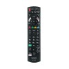 Telecomanda Universala Savio RC-06 Panasonic Smart TV
