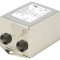 Filtru Anti-Interferențe 250VAC 16A 1mA 1 Pol
