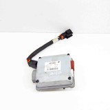 Unitate de control servodirecție HYUNDAI IONIQ AE 2019 OEM: G7563-99605,4APEC101,F2563-96500 17527280