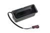 Incuietoare capota, buton portbagaj Bmw Seria 5 E39 1995-2003, Seria 5 E60, E61 2003-2010, NTY EZC-BM-071