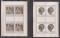 Foto  - 1
