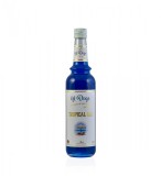 Il Doge Tropical 0.7L