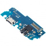 Cumpara ieftin Placa cu Conector Incarcare - Audio - Microfon Samsung Galaxy A04s A047, Service Pack GH96-15280A