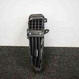 Gura de ventilație planșa de bord KIA CEE\&#039;D SW ED 2010 OEM: 808883 3695811