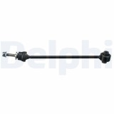 Bieleta antiruliu Mercedes Gl-Class, Gle, Gls, M-Class Motor 250 d, 250 d 4-matic, 350 d 4-matic, 360x43x50mm, parte montare Axa fata dreapta, OE