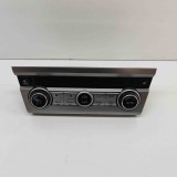 Modul de climatizare SUBARU OUTBACK BS 2016 OEM: 72311AL011,72311-AL011 28598091