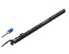 PDU Rittal DK 7955.311 24 x C13 / 4 x C19 32A