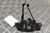 &Icirc;ncuietoare capota MAZDA CX-5 KF 2022 OEM: K123-56-620A | 30761836