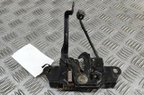 &Icirc;ncuietoare capota MAZDA CX-5 KF 2022 OEM: K123-56-620A | 30761836