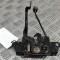 &Icirc;ncuietoare capota MAZDA CX-5 KF 2022 OEM: K123-56-620A | 30761836