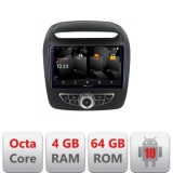 Navigatie Kia Sorento 2012-2015 masini navigatie de fabrica Android Octa Core 720p 4+64 DSP 360 camera carplay android auto CarStore Technology