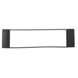 Connects2 CT24AU07 kit rama 1DIN AUDI A3 CarStore Technology
