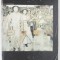 HUNG LIU : A TEN - YEAR SURVEY 1988- 1998 , CATALOG DE EXPOZITIE , 1998