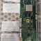 T-con TV LG 6870C-0852A