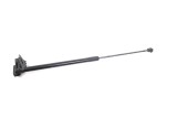 Amortizor haion dreapta FORD FOCUS III 2017 OEM: BM51-A406A10-AL 13573348