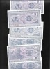Macedonia 10 denari 1992 VF-XF pret pe bucata