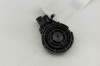 Difuzor ușă dreapta spate AUDI A6 C8 Avant 4A5 2024 OEM: 4K0035399 | 31319330